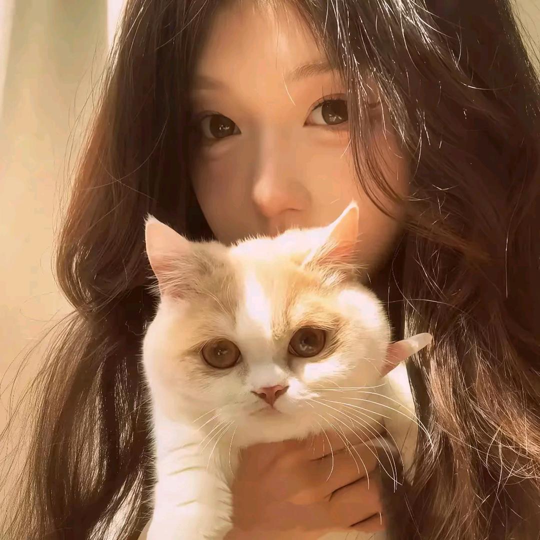 少吃夜宵-