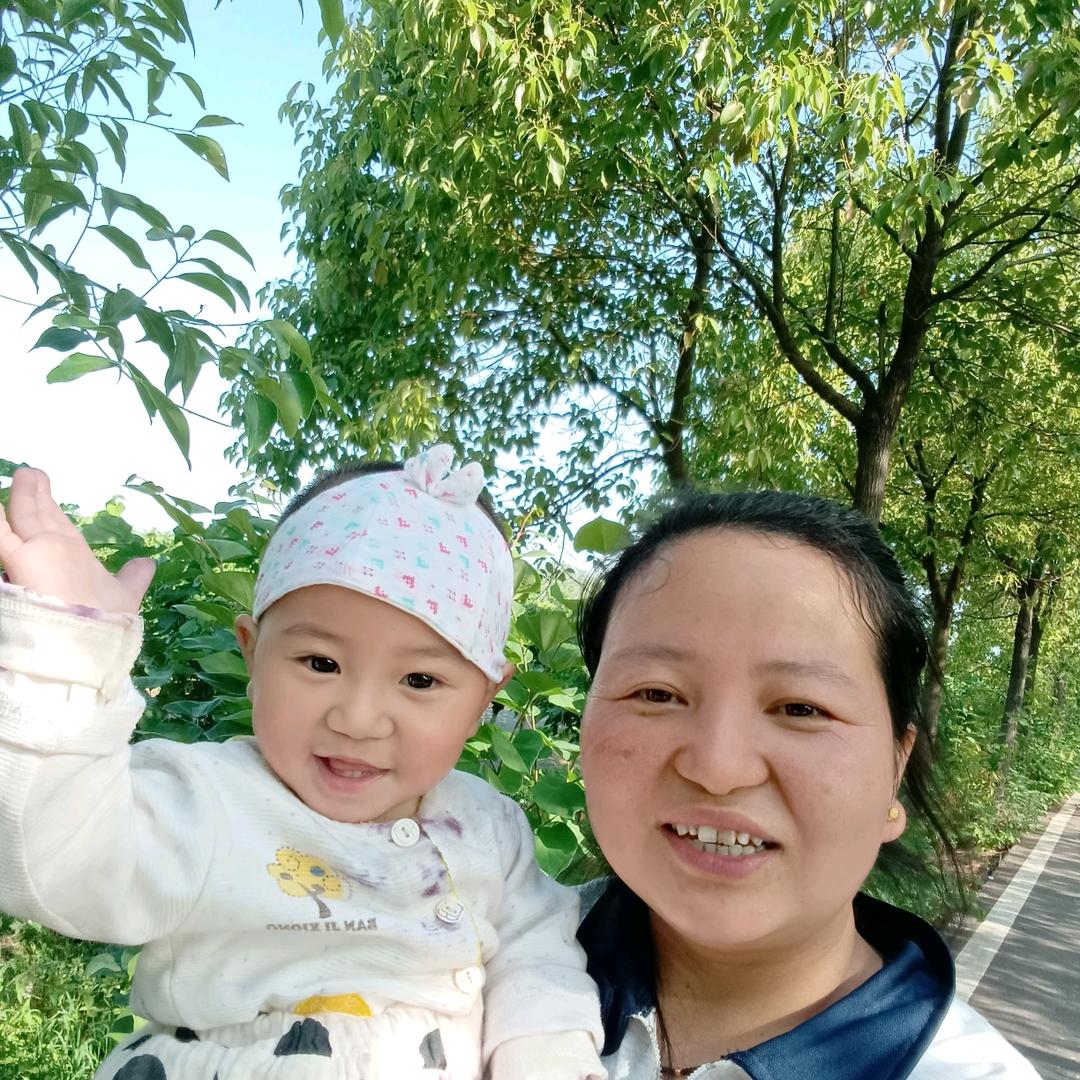 不忘初心往前走