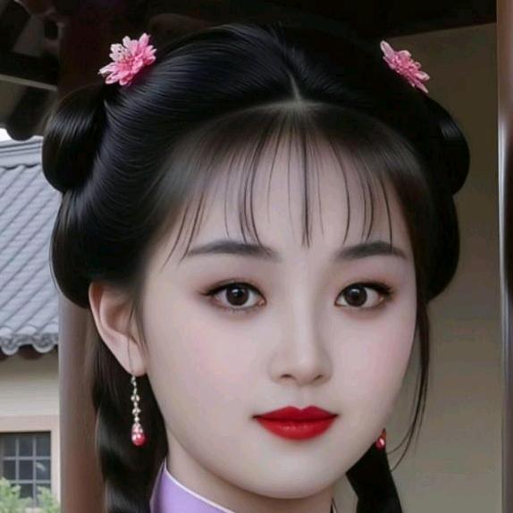 💞💞小梅💞💞