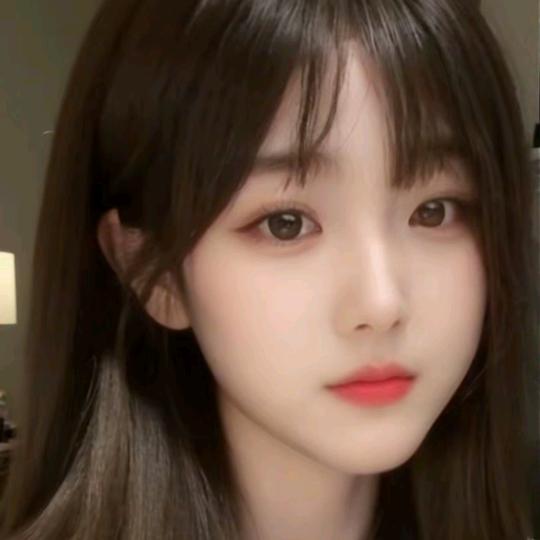 💞᭄᪲ᩚ꯭ᩚ꧔ꦿ别℘碰ᝰ我᭄ᩚ꯭ᩚ心