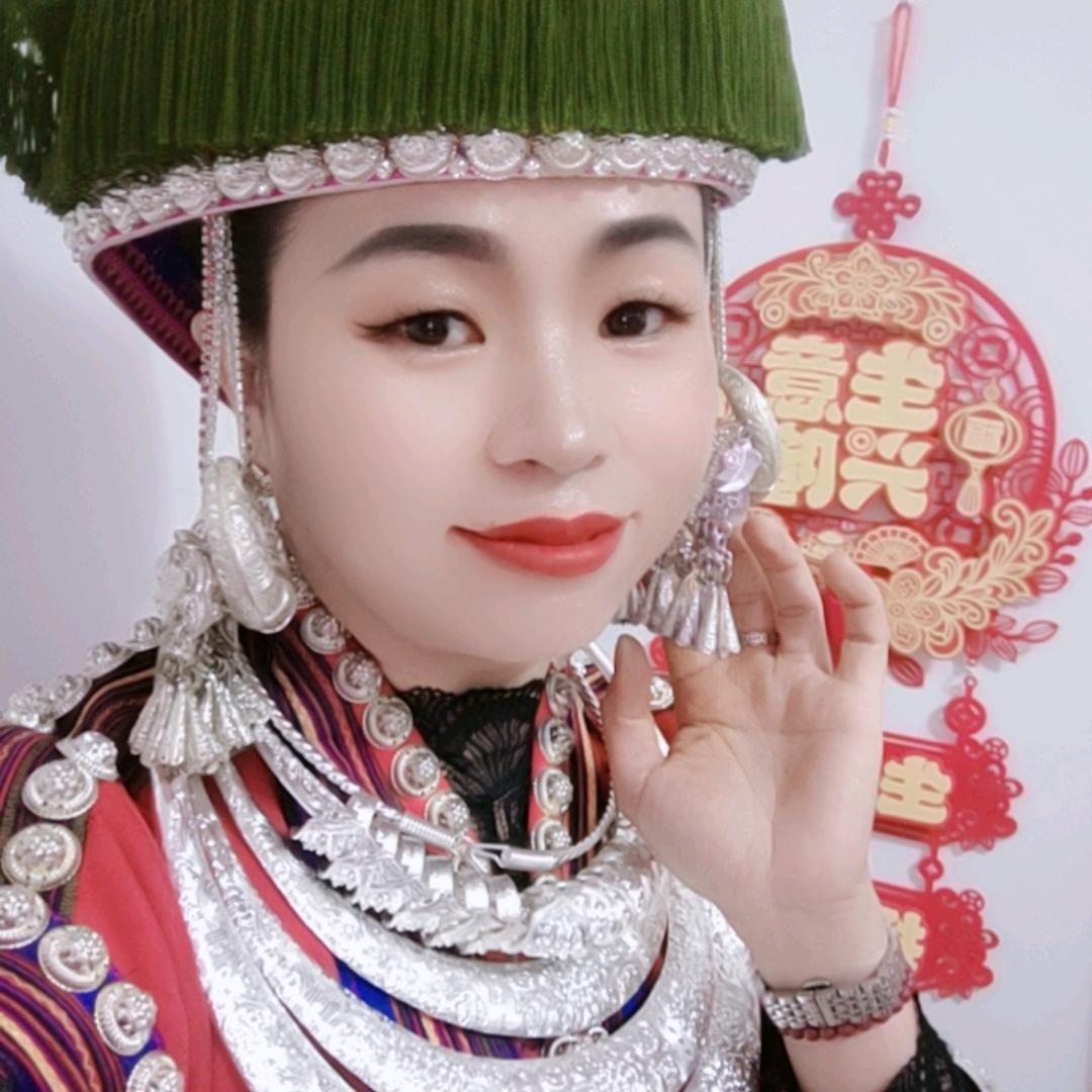 ❤️央裕艾灸师🙏