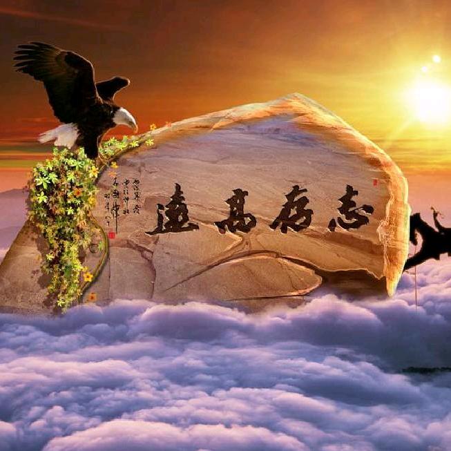 小徐