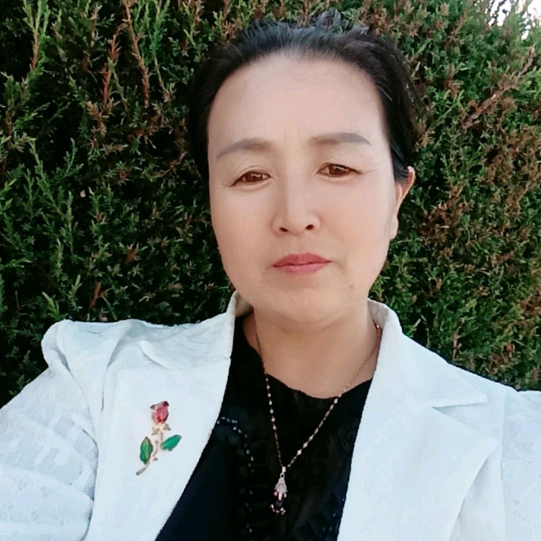 锦鲤😀😘