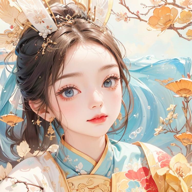 酸橘子玩游戏