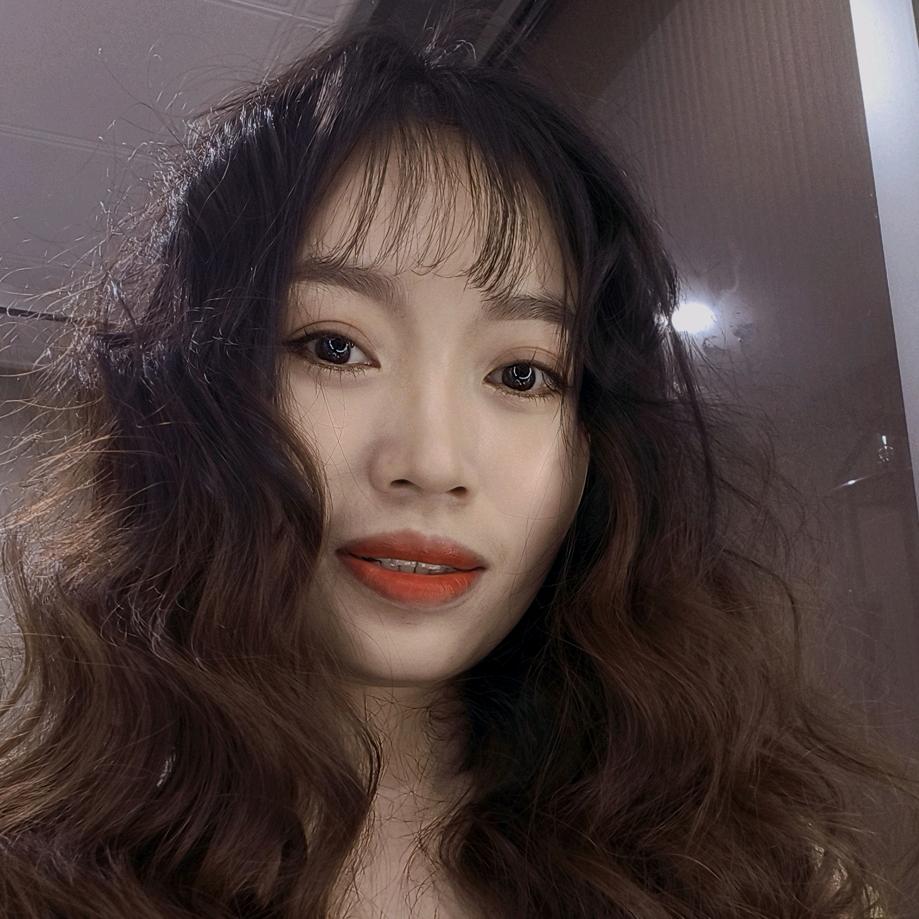 小汪在上海