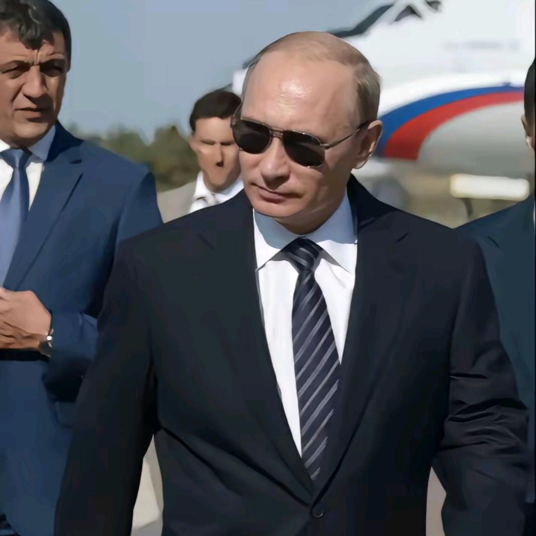 奥德彪——拉香蕉