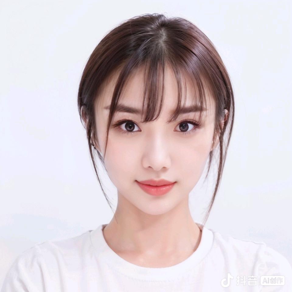 怡馨
