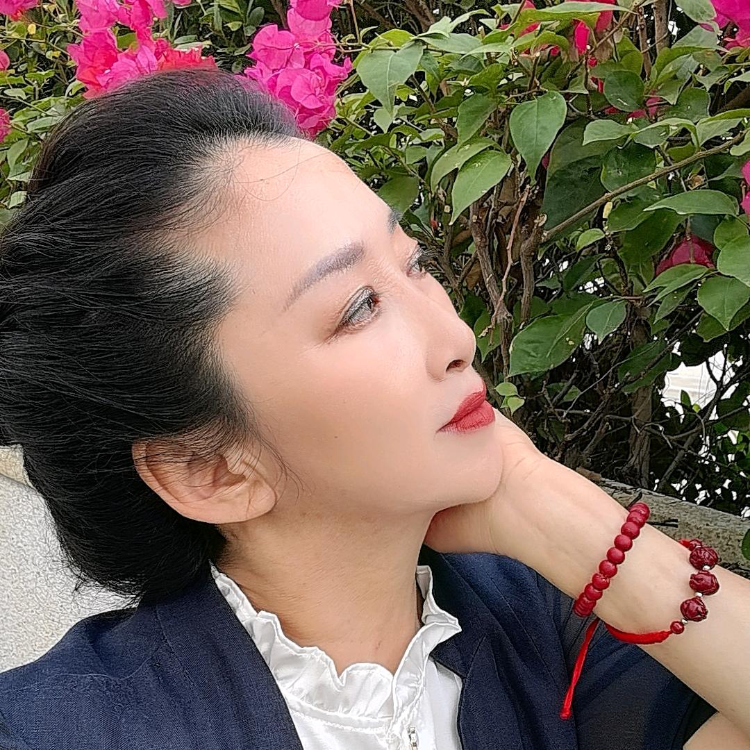 果月好物