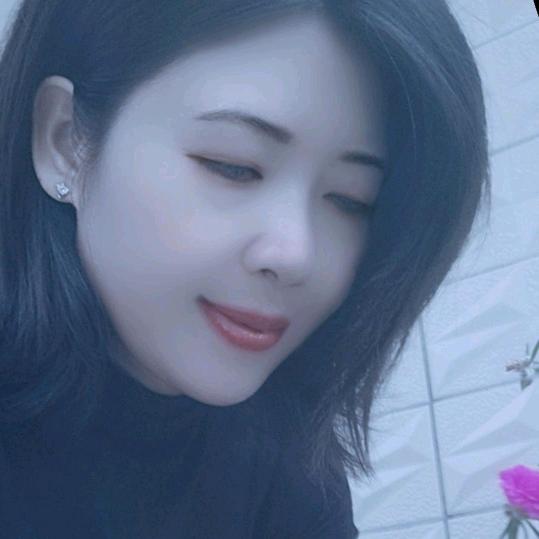 快乐加倍
