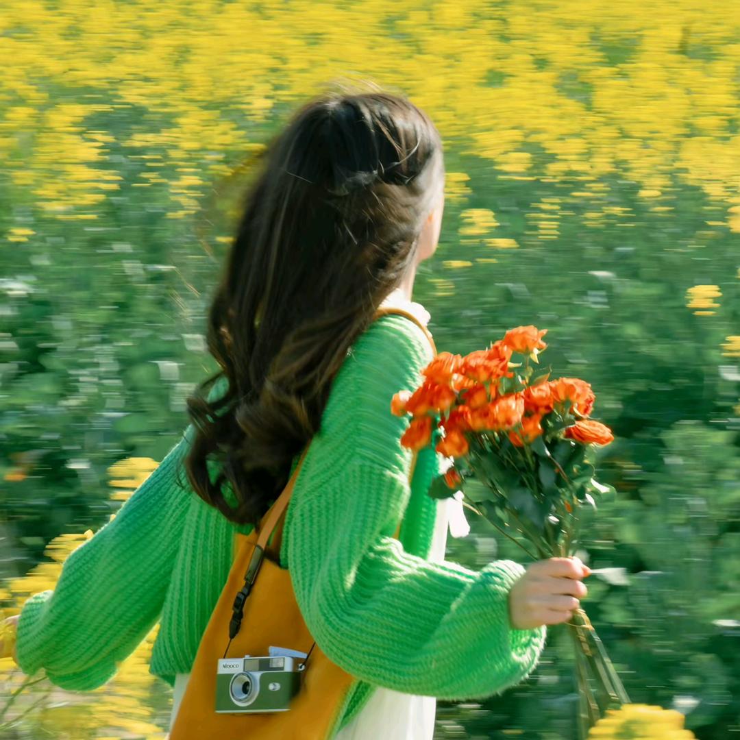 去银行整点金条