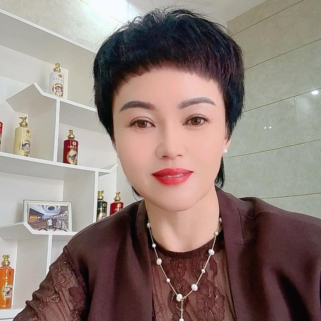 有你才幸福。Cap