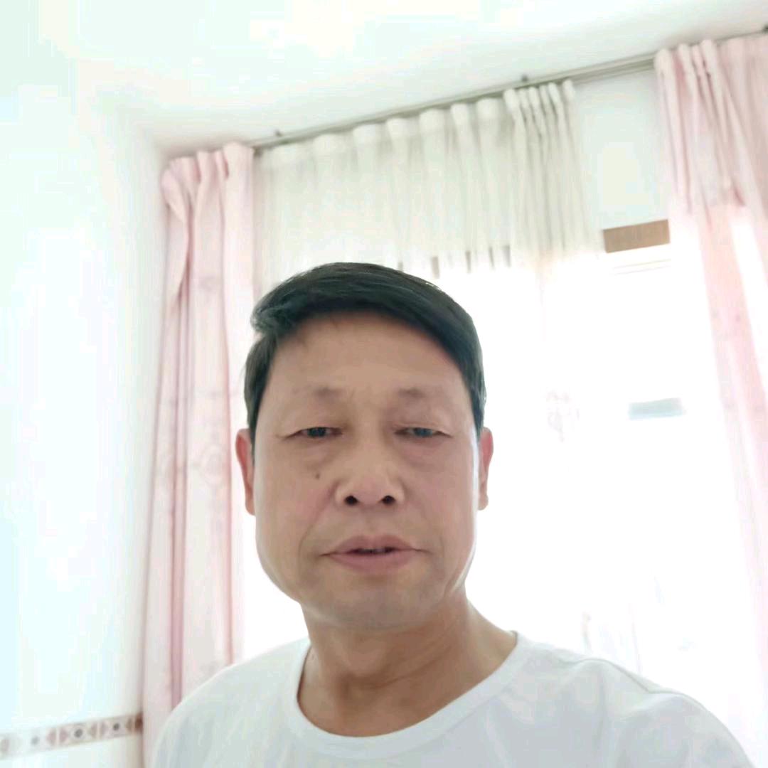 常胜