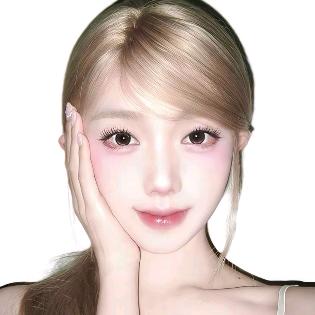 念念