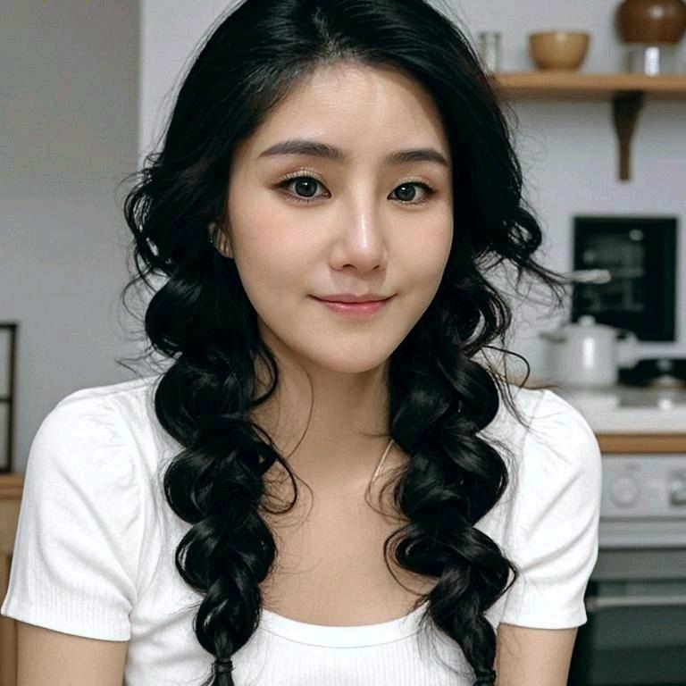 ❤️ྀི王姐姐