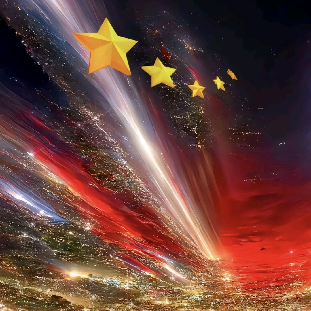 东海大鑫财税