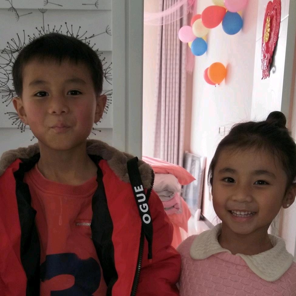 🥀⃟曾經再美᭄也是傷꧀ᩚ࿐