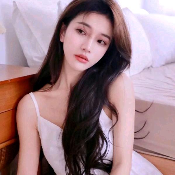 椰椰百货（商品在橱窗）