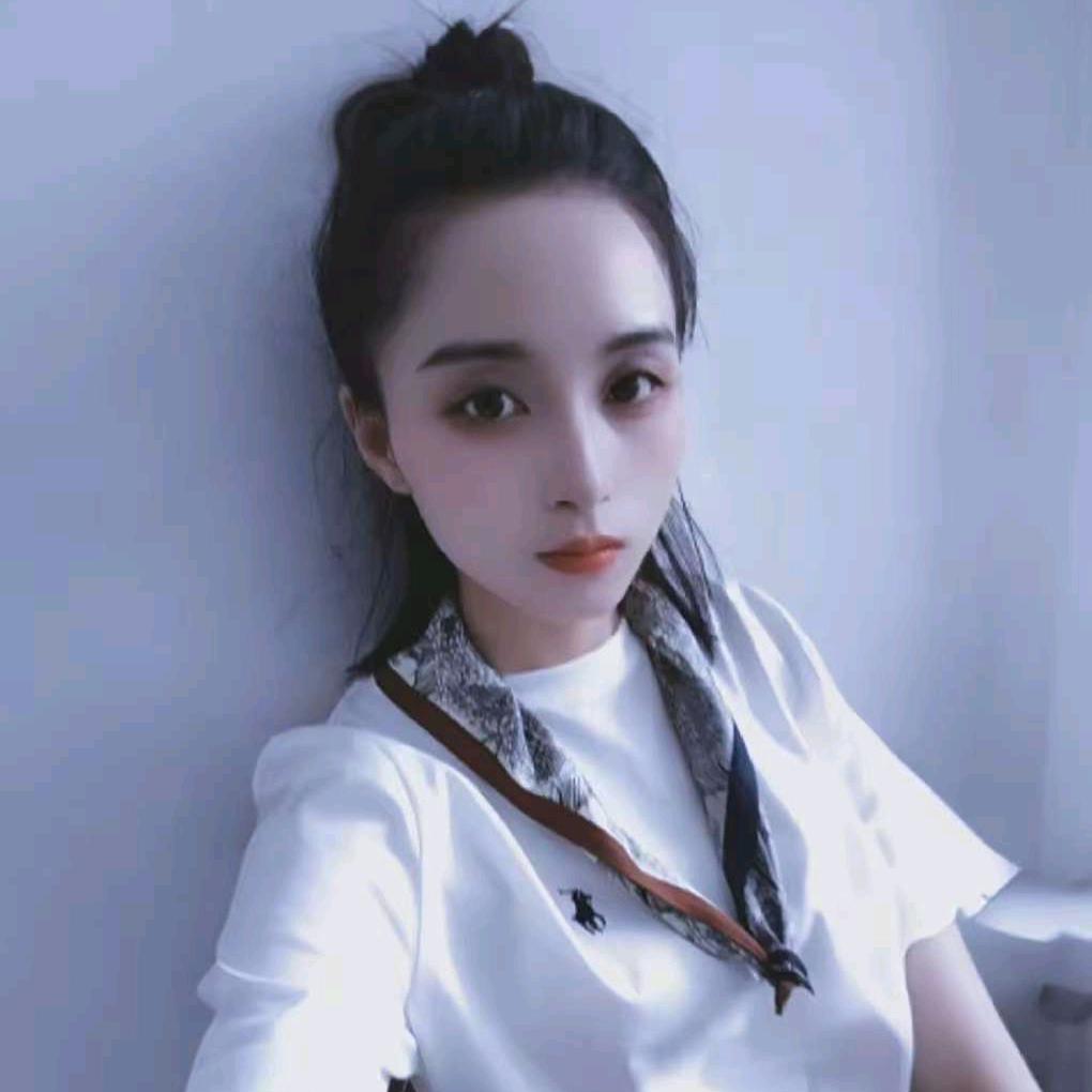 德江优家地产，小玉