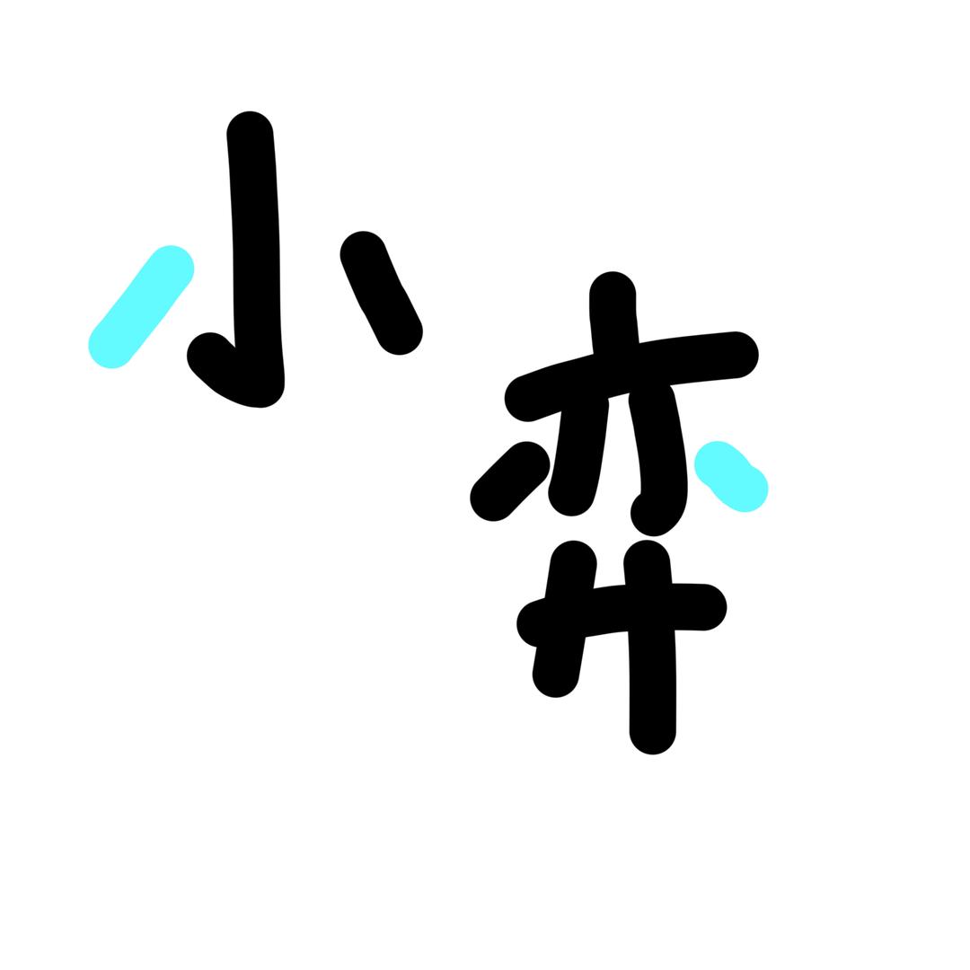皇上
