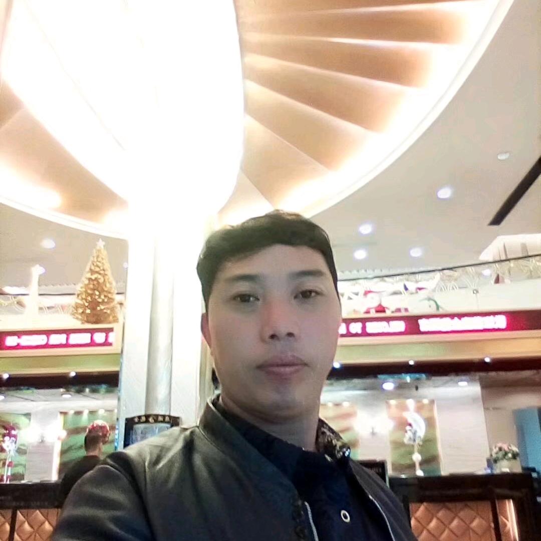 封心锁爱