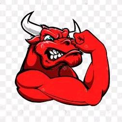 国家脑残防治中心-李主任