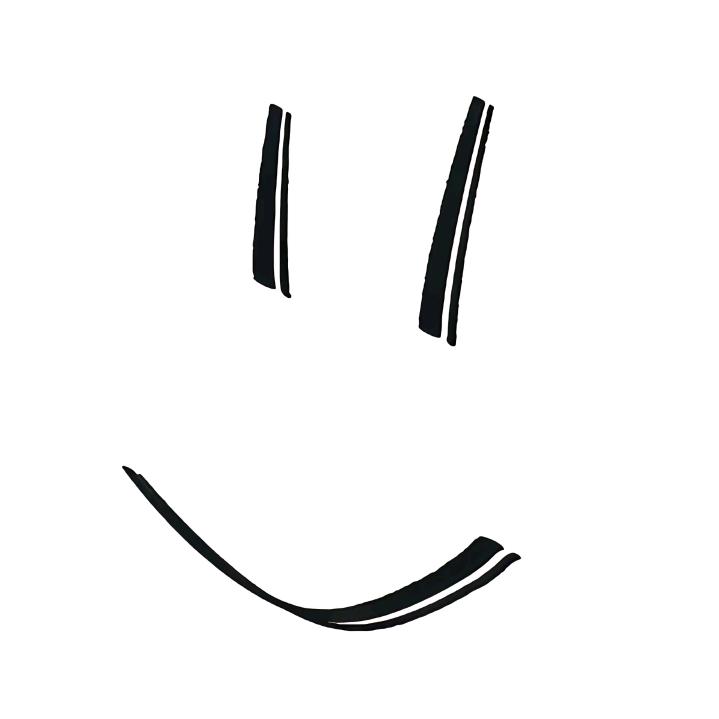 xuxuxu