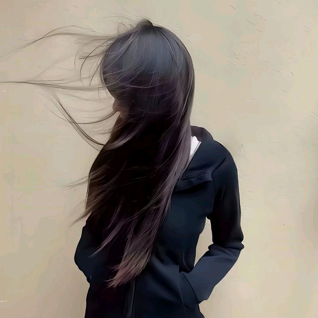 雨是痛的载体