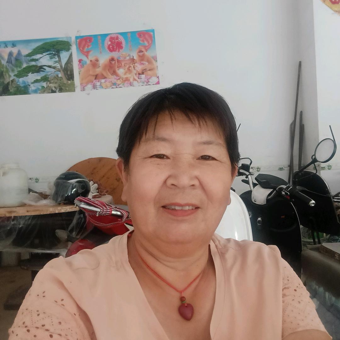 快乐人生