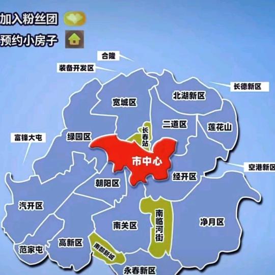 用户758568846451