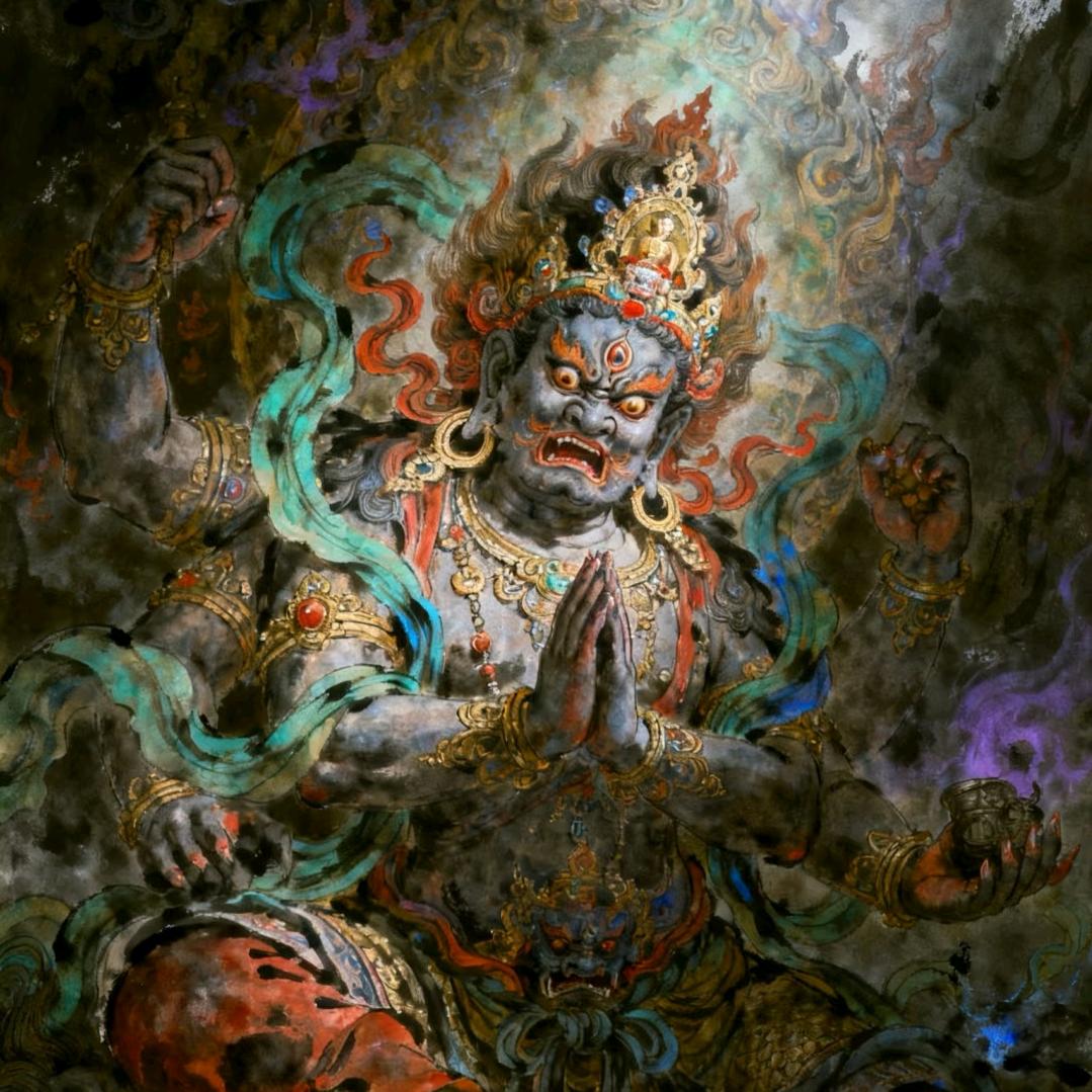 高昱