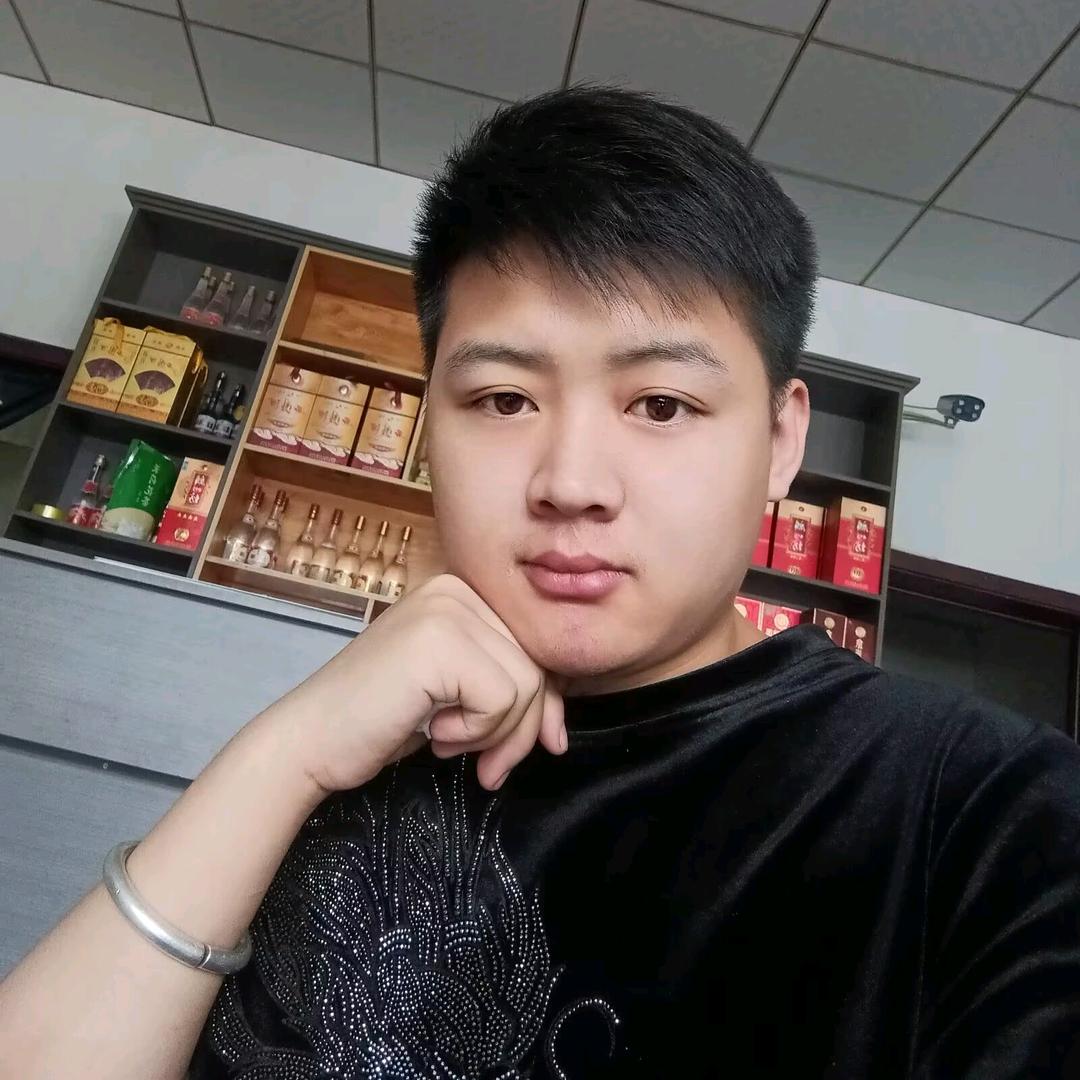 90後【年輕人】