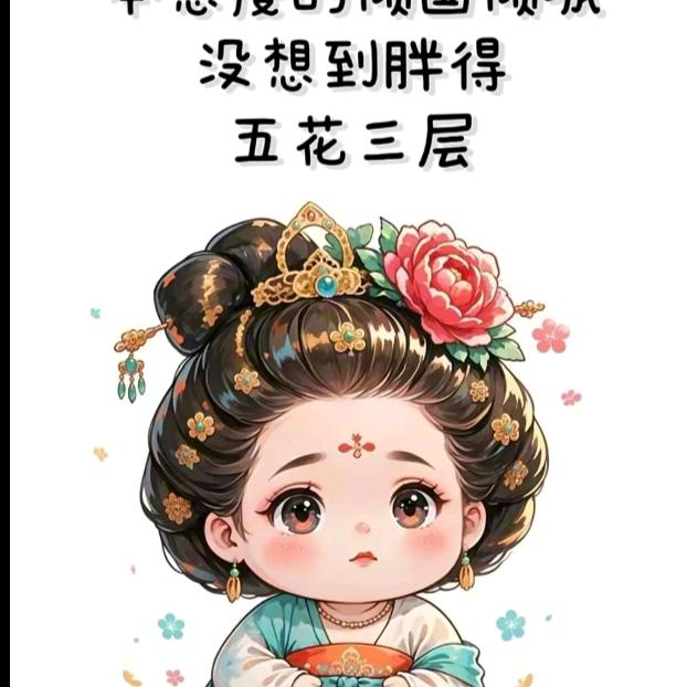 刘爱笑