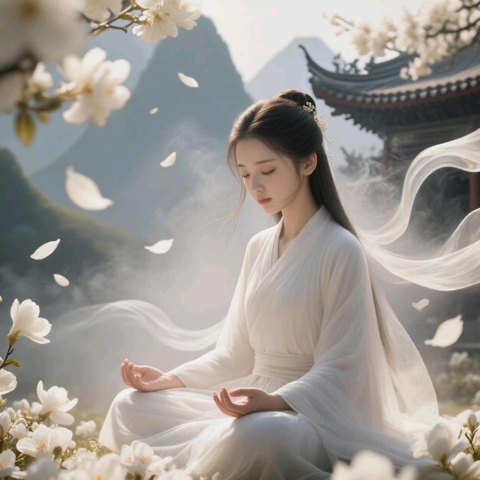 初爻～文化传媒（个体工商户）