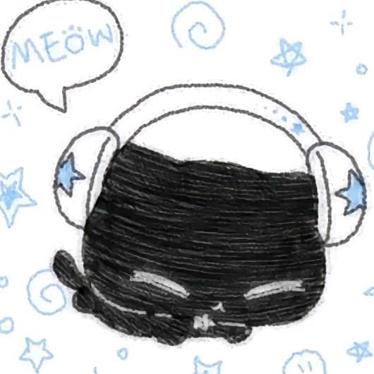 心底里的死小孩