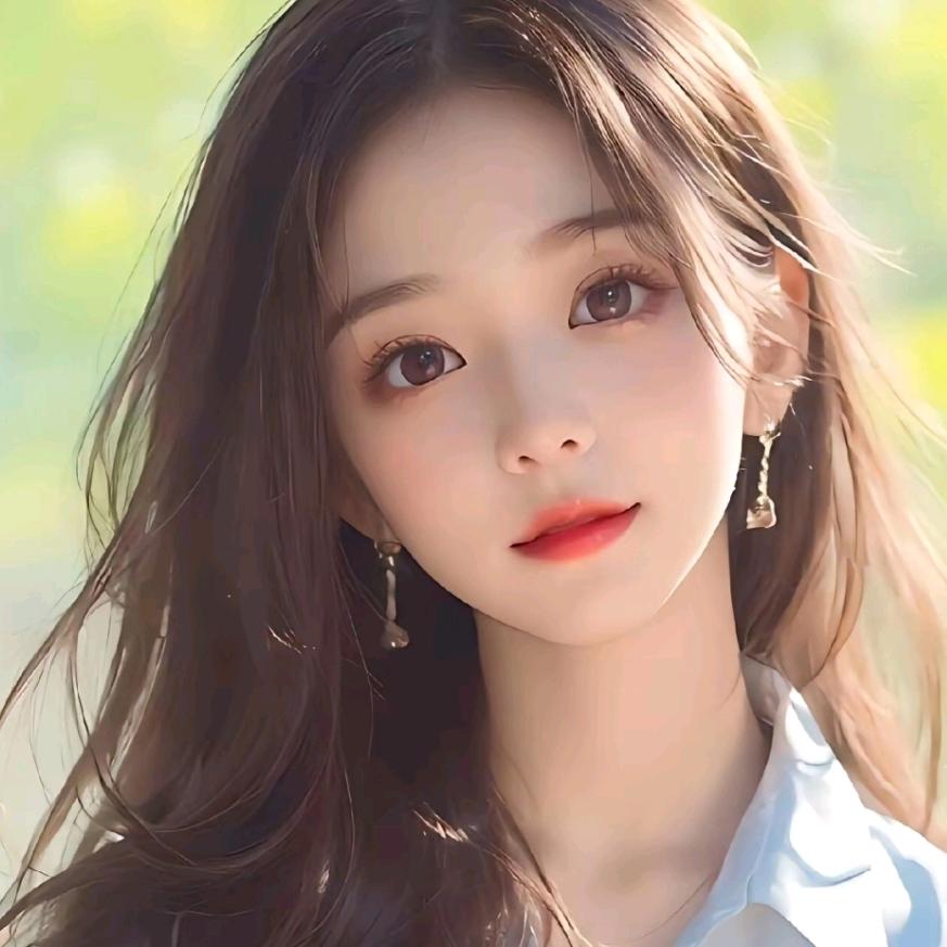 爱宝儿🥰