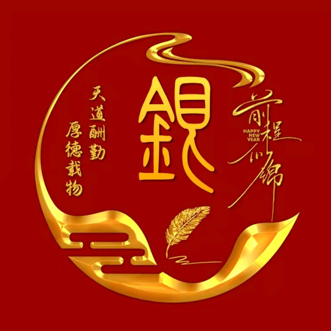 银子的银