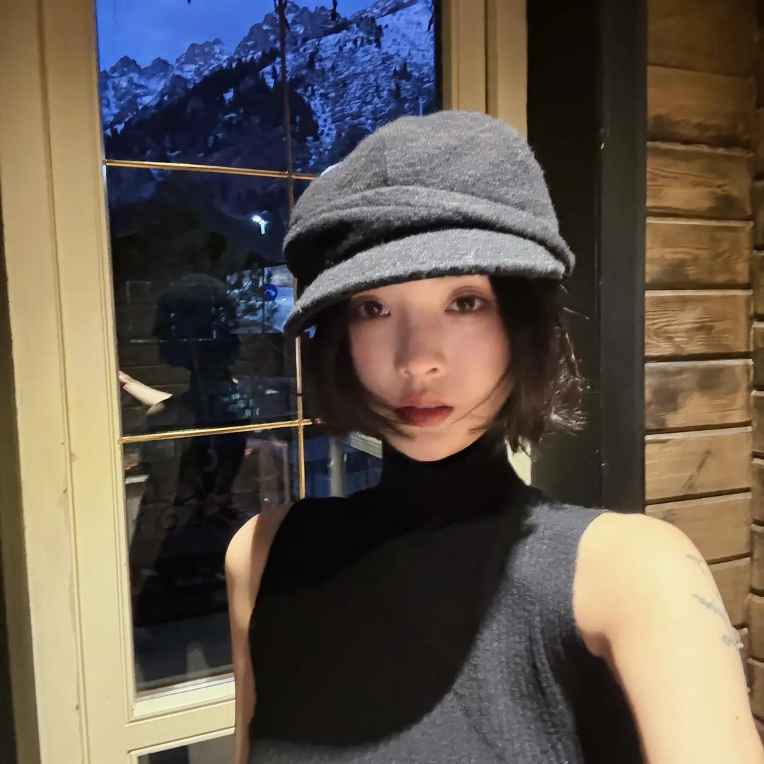 yoyo 【直播甄选】