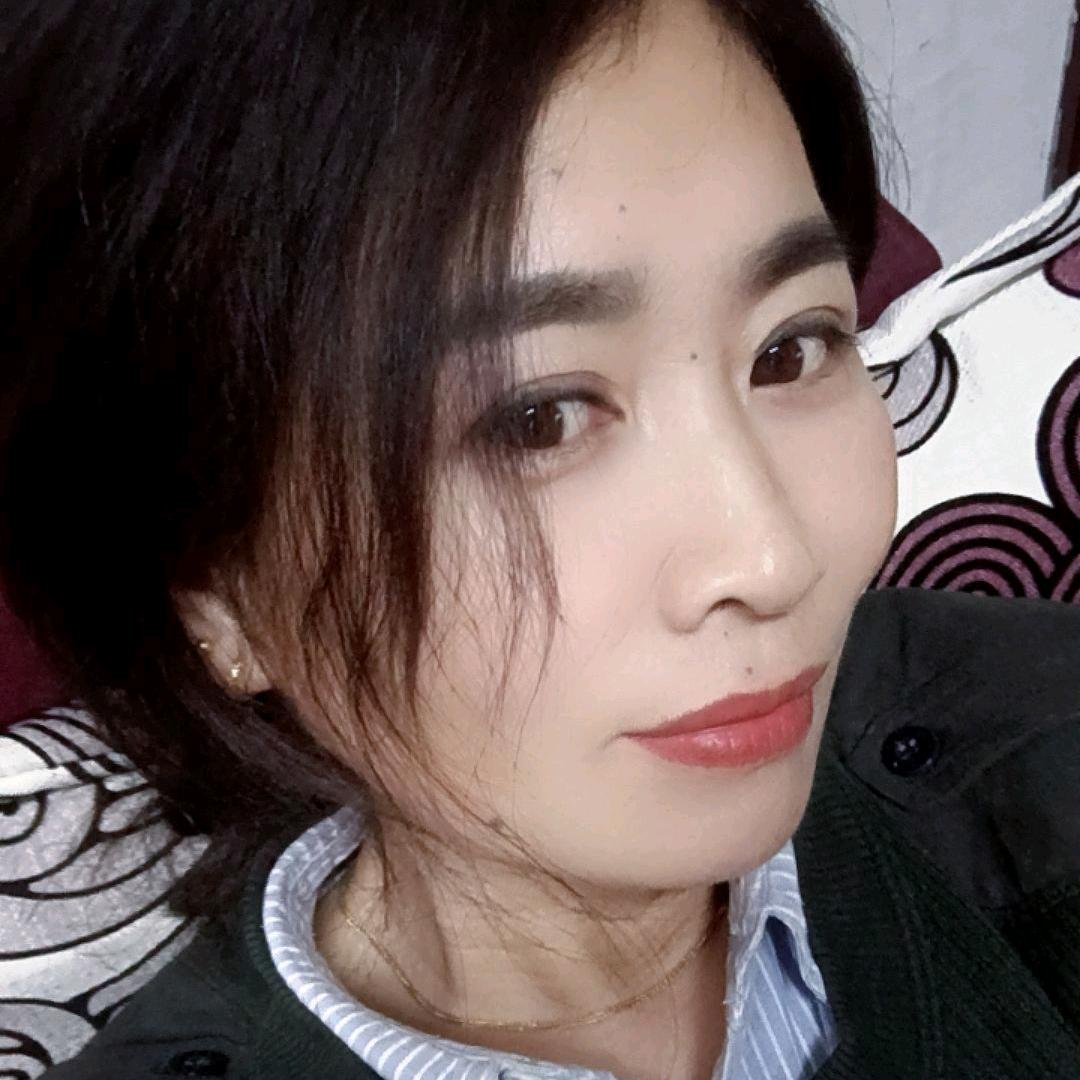 把心留给懂的人