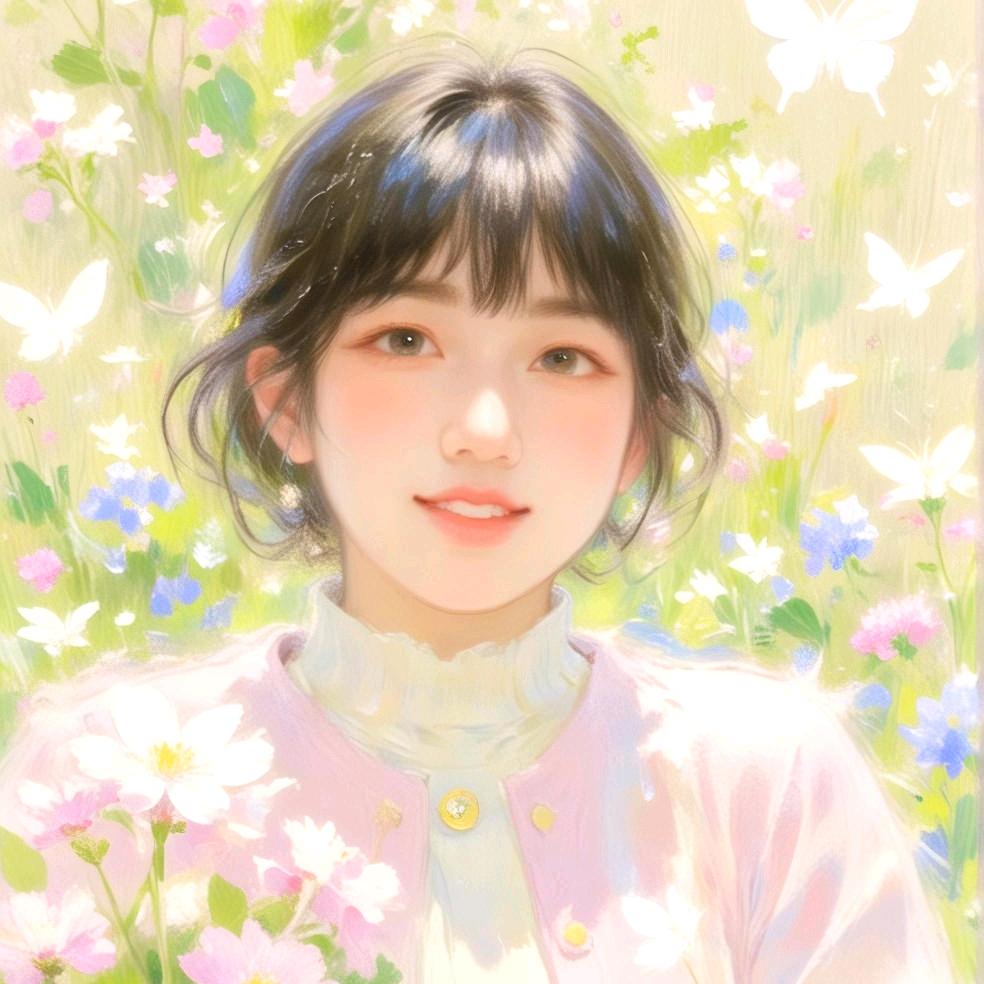 @勿扰