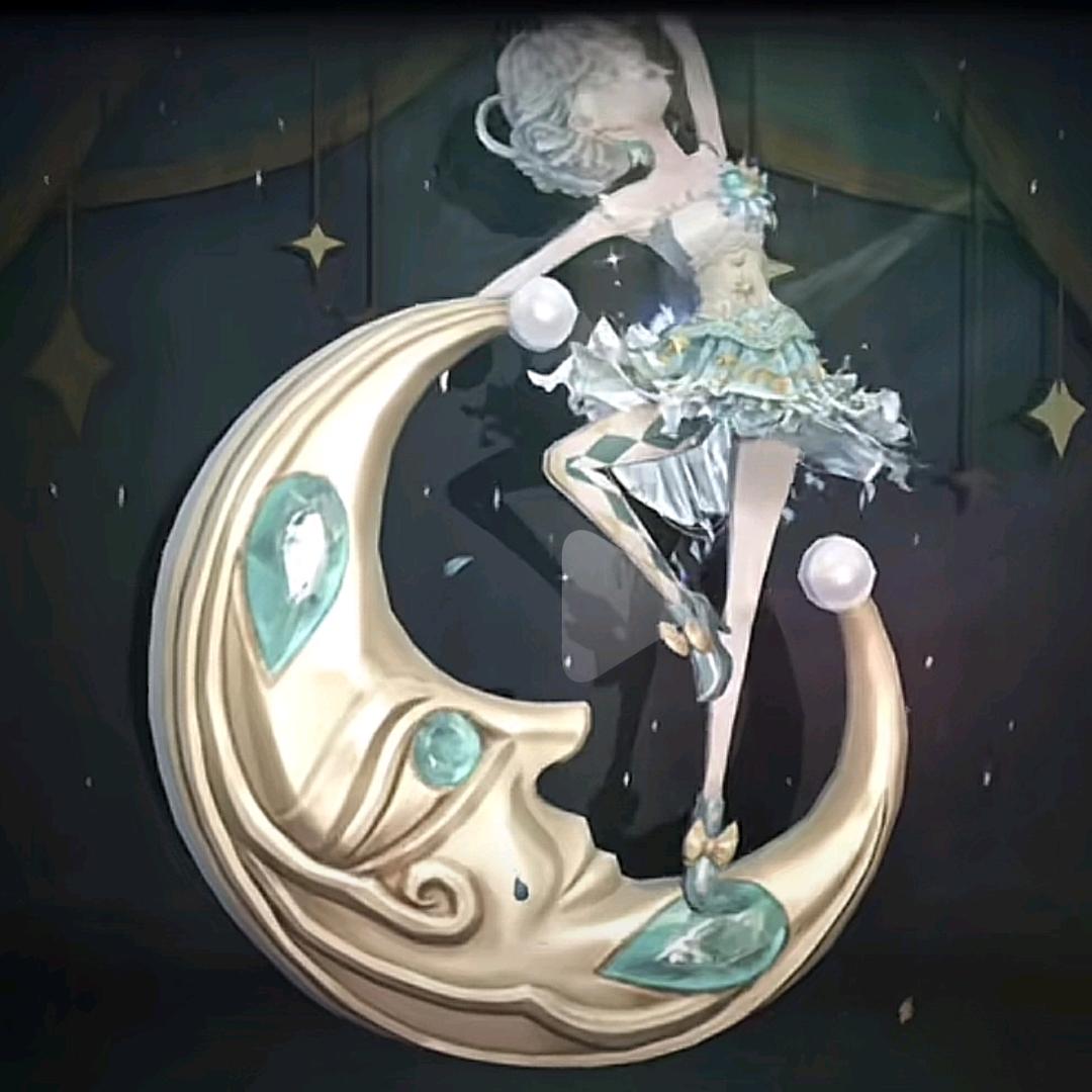 草莓奶油