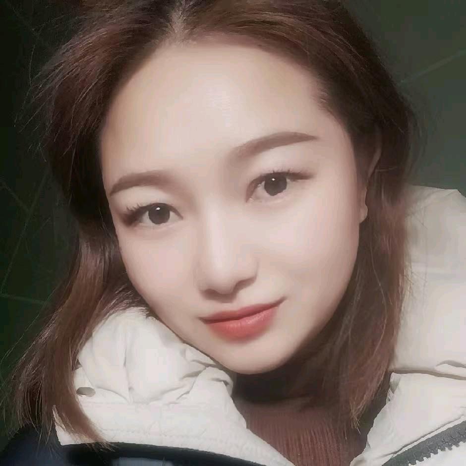 一姐美甲·美睫