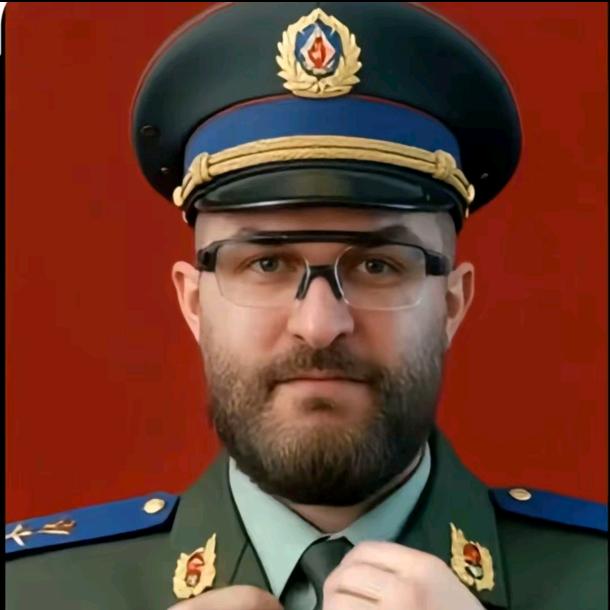 ㅤ── 展开54条回复 ⌵