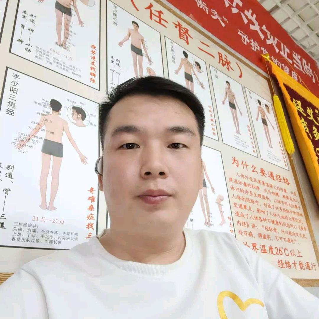 皮肤问题终点站