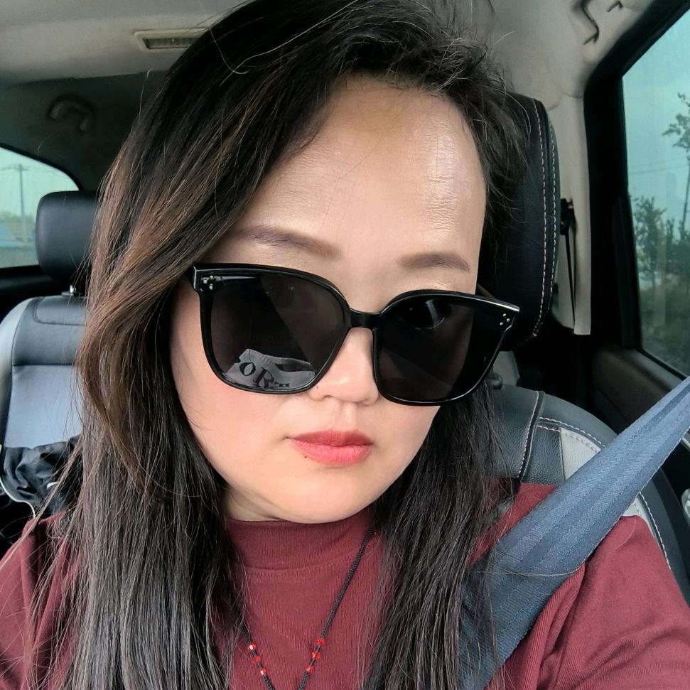 炫舞飞扬💋一九八🌹