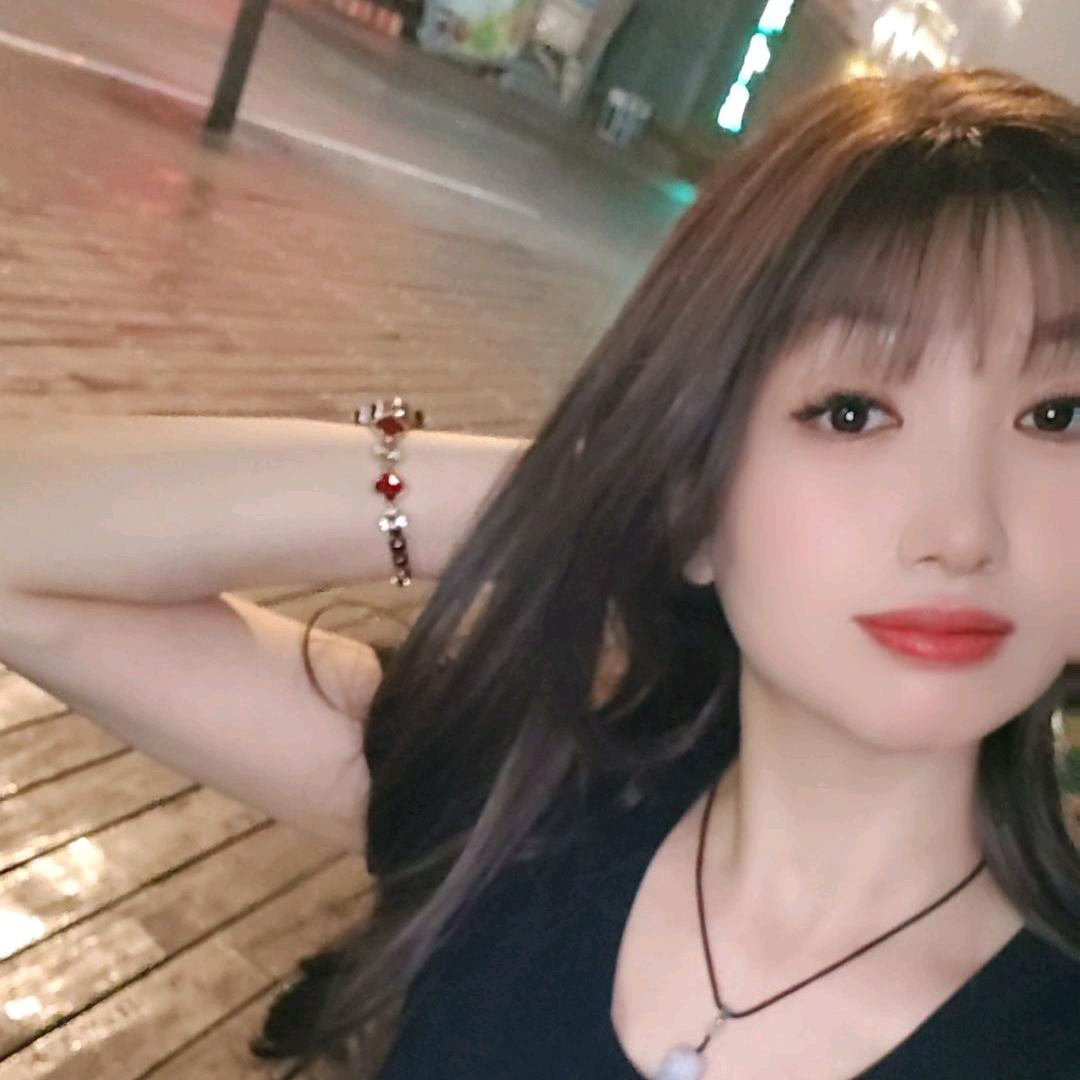 娟儿🍎🍎