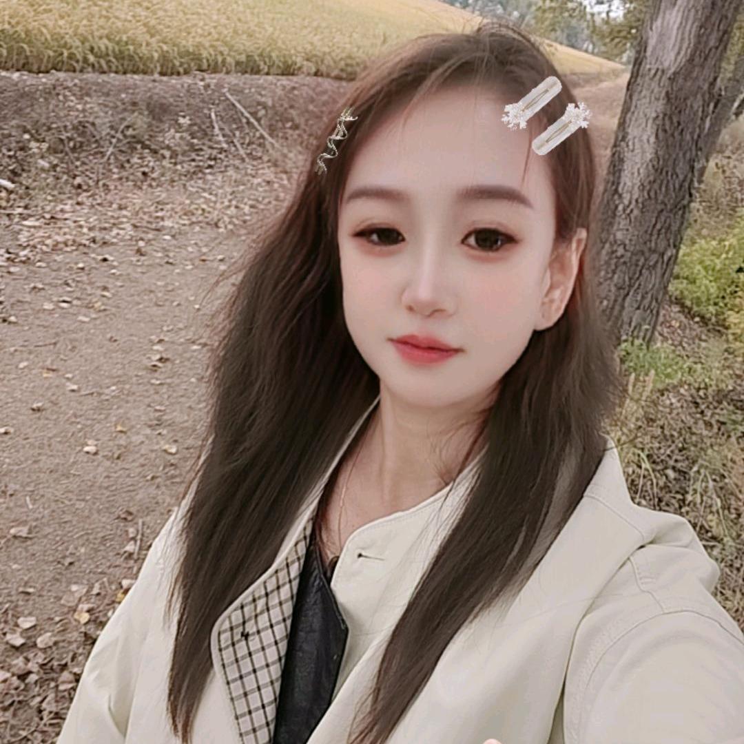 @青藤