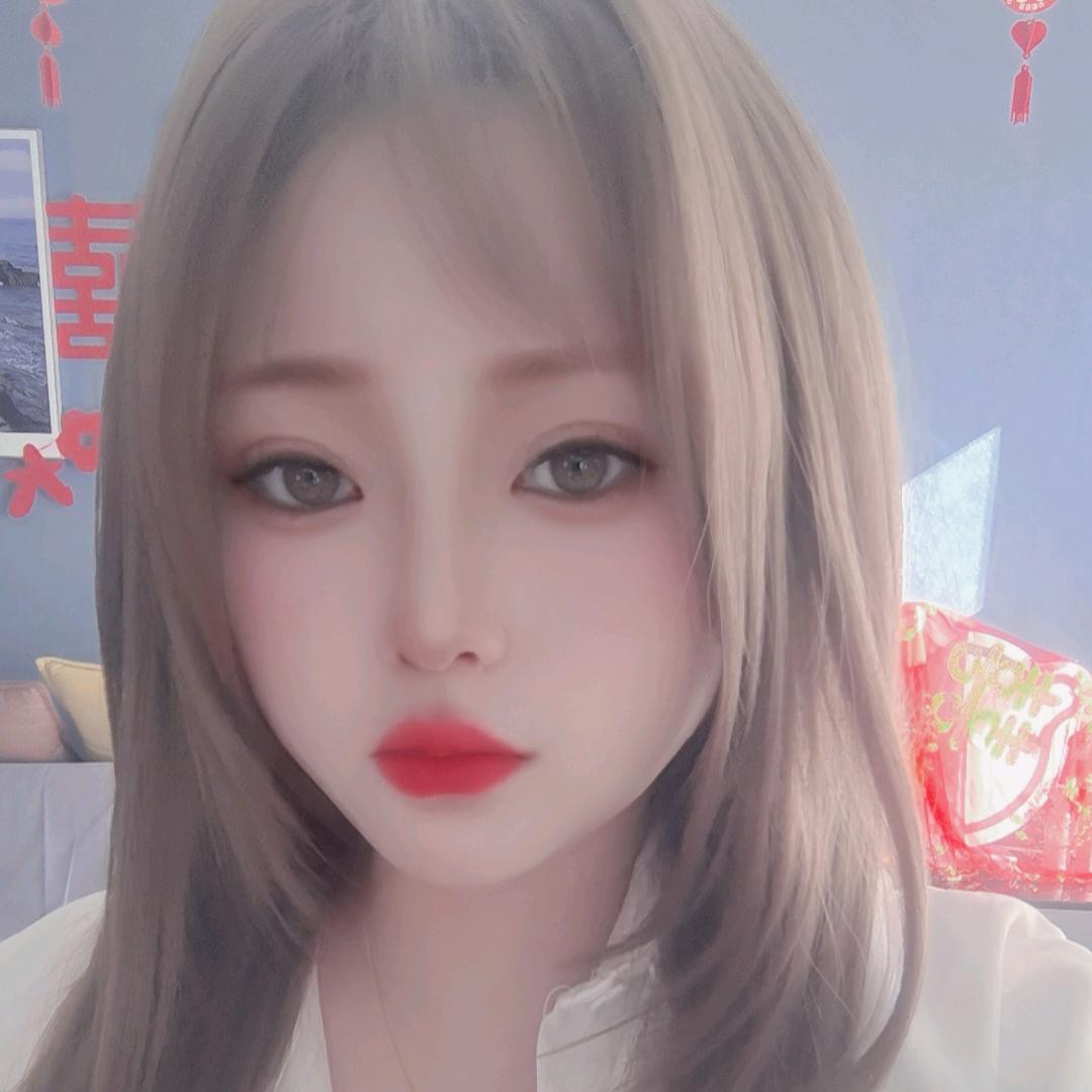 小可爱幸福开始