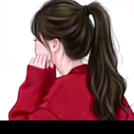 👧🏽相识是缘👧🏽