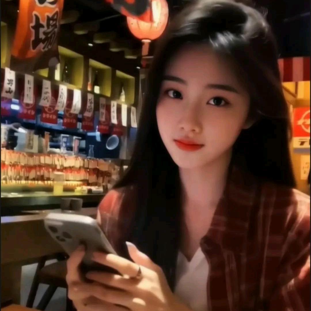 惠惠