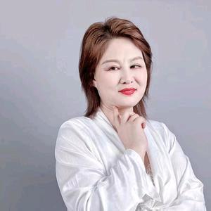 新郑亦柔~男私老师（收徒）